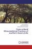 Cross cultural Ethnomedicinal Practices of southern AssamIndia