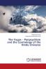 The Yugas ��� Panpsychism and the Cosmology of the Hindu Universe
