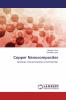 Copper Nanocomposites