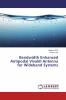 Bandwidth Enhanced Antipodal Vivaldi Antenna for Wideband Systems