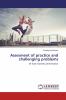 Assesment of practice and challenging problems