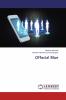 Offacial Blue