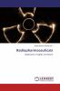 Radiopharmaceuticals