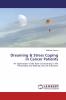 Dreaming & Stress Coping in Cancer Patients