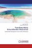 Transboundary Groundwater Resources: Sustainable Management and Conflict Resolution
