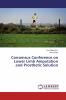 Consensus Conference on Lower Limb Amputation and Prosthetic Solution