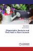 Oligotrophic Bacteria and Their Role in Plant Growth