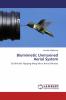 Biomimetic Unmanned Aerial System