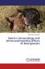 Swine���s immunology and immunostimulating effects of beta-glucans