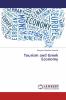 Tourism and Greek Economy