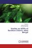 Studies on NTFPs of Burdwan District West Bengal