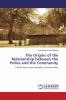 The Origins of the Relationship between the Police and the Community