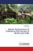 Seismic Performance of Traditional Stilt Houses of North-east India