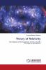 Theory of Relativity