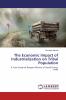 The Economic Impact of Industrialization on Tribal Population
