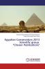 Egyptian Conservators 2013 Scientific group Chosen Publications