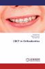 CBCT in Orthodontics