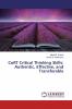 CoRT Critical Thinking Skills: Authentic Effective and Transferable