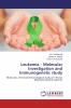 Leukemia - Molecular Investigation and Immunogenetic study