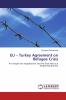 EU ��� Turkey Agreement on Refugee Crisis