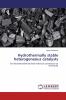 Hydrothermally stable heterogeneous catalysts