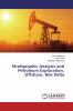 Stratigraphic Analysis and Petroleum Exploration Offshore Nile Delta