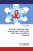 HIV/AIDS Related Risks among Men having Sex with Men in Andhra Pradesh