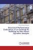 Structural Performance Evaluation of an Existing RC Building by Non-linear Dynamic Analysis