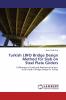 Turkish LRFD Bridge Design Method for Slab on Steel Plate Girders