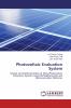 Photovoltaic Evaluation System