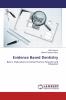 Evidence Based Dentistry
