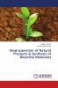 Bioprospection of Natural Products & Synthesis of Bioactive Molecules