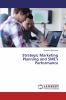 Strategic Marketing Planning and SME's Performance