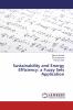 Sustainability and Energy Efficiency: a Fuzzy Sets Application