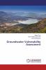 Groundwater Vulnerability Assessment