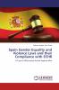 Spain Gender Equality and Violence Laws and their Compliance with ECHR