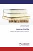 Learner Profile