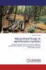 Mycorrhizal fungi in agroforestry systems