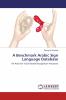 A Benchmark Arabic Sign Language Database