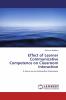 Effect of Learner Communicative Competence on Classroom Interaction