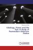 Ideology Power and the Text: A Study of Postmodern American Fiction