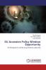 EU Accession Policy Window Opportunity: EU Enlargement and Nursing Political Leadership