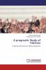 A pragmatic Study of Fallacies