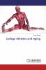 College Athletes and Aging