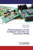 FPGA-Realization of the Intelligent Controller for Sensorless PMSM