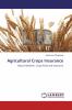 Agricultural Crops Insurance