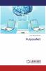 PurposeNet