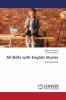 All Skills with English Stories