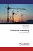 Industrial marketing