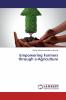 Empowering Farmers through e-Agriculture